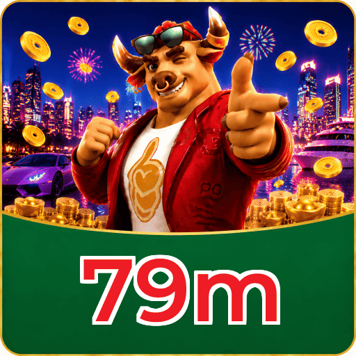 79m