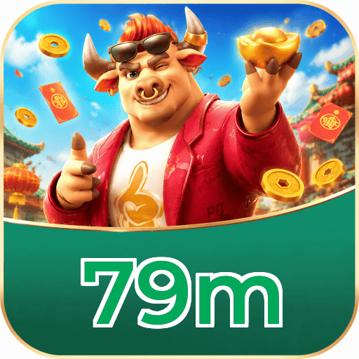 Requisitos do APK da 79m para Android