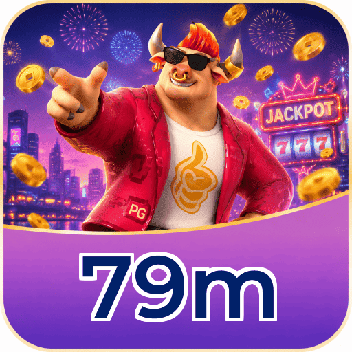 79m