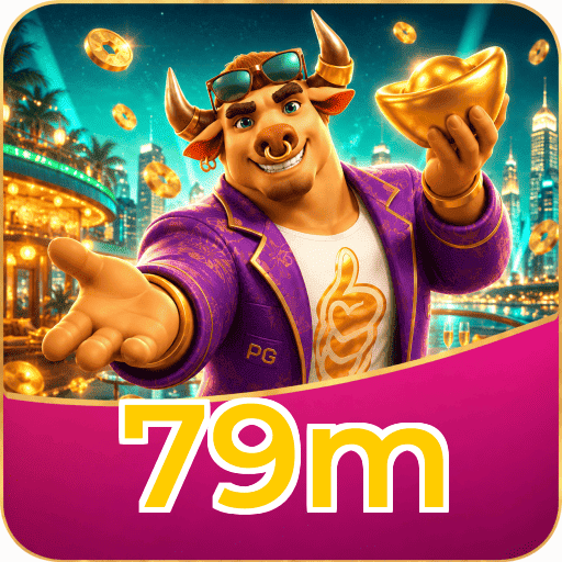 79m