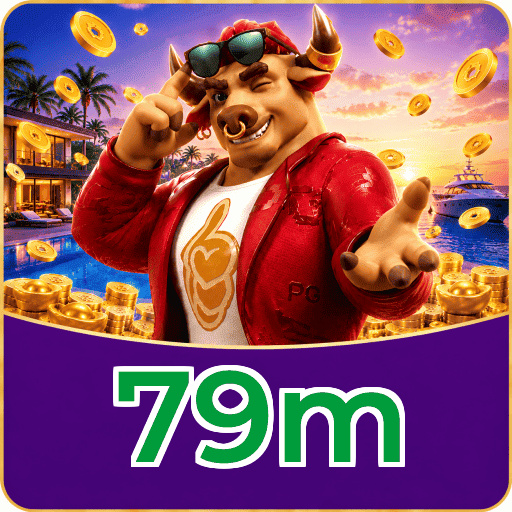 79m