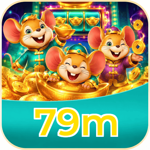 79m