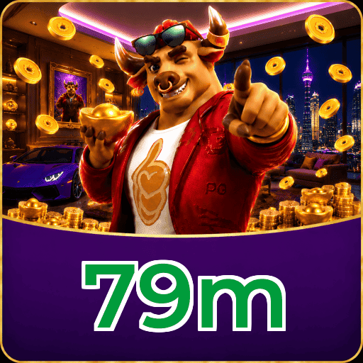79m