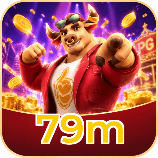 79m