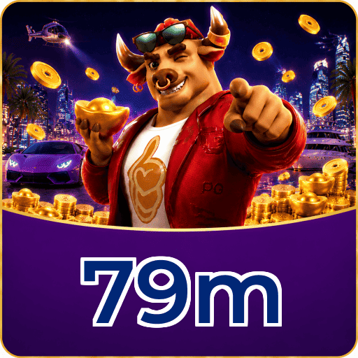 79m