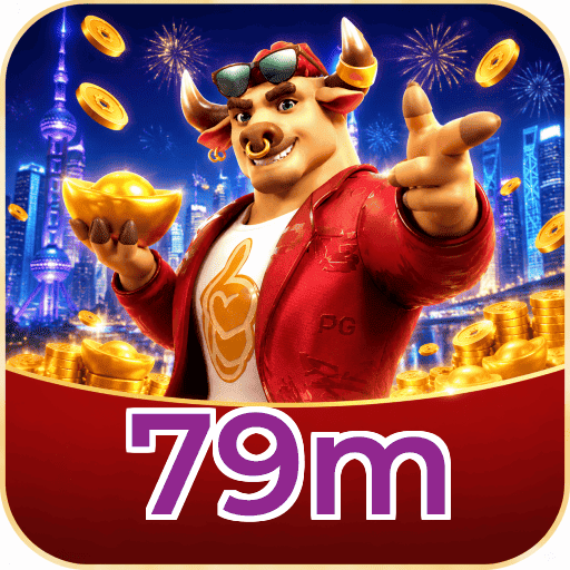 79m