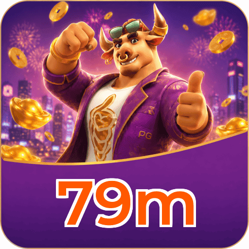 79m