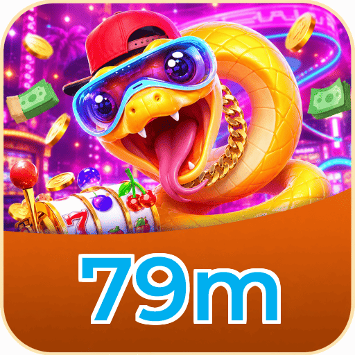 79m